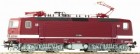62628 Roco Electric Locomotive Series 243